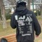 Denz288