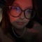 User 265268524