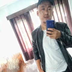 singyel namgay