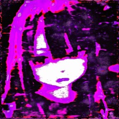 Ryzex