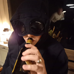 Jasper Geurtse