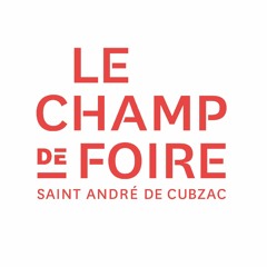 Le Champ de Foire