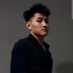 philip dam
