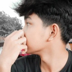 Farel Ucok121