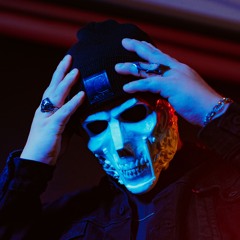 REAPER