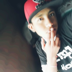 marlon josue