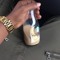 Trillbandz305