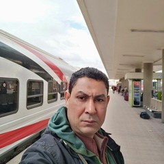 محمد البدري