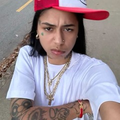 stillkhary