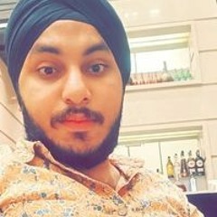 Harry Kakkar