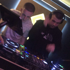 Springzy DNB