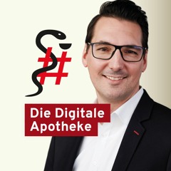 #DDA Podcast mit Steffen Kuhnert