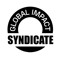 GLOBAL IMPACT Syndicate