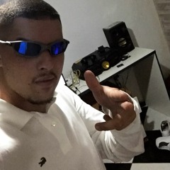 DJGUINEVAO