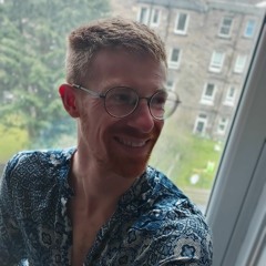 Diggin' My Grave - William Elliott Whitmore..mp3