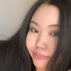 Saza