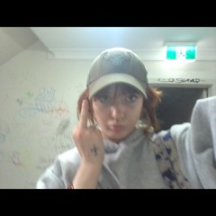 xxsummiexx