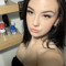 megannn