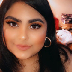 Ravia Sohal