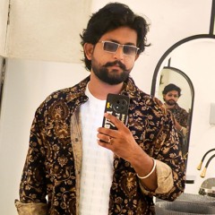 Mohit