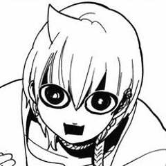 Kuro o N