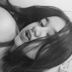 lola