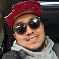 Balo Romero