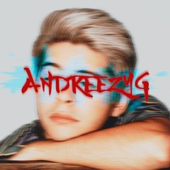 andreezyg
