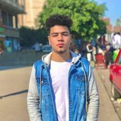 Mahmoud Farag