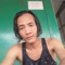 Kapten Oleng