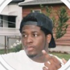 cashcobain🤘🏾🗽🇯🇲