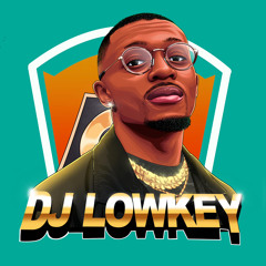 DJ Lowkey