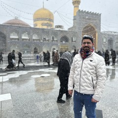 Abdulwahhab Alkattar