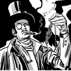 A Gentleman's Hustle LLC