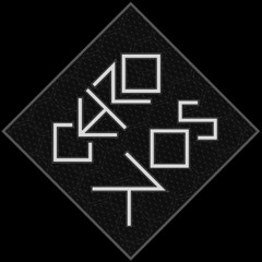 chrOnos