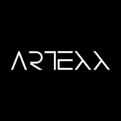 Artexx Music