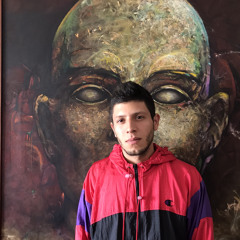 Micio