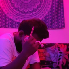 Western_niggah