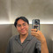 Carl Dagañgon