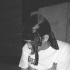 ddoja47