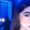 SHEYDA