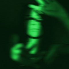 ByJunkThug