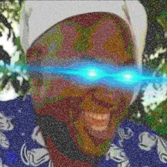 U.N.K