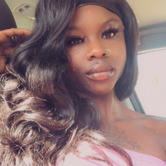 Ms.Mac