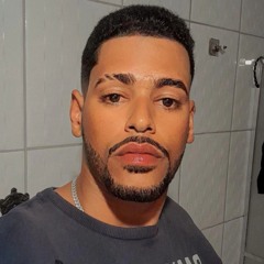 Breno Santos