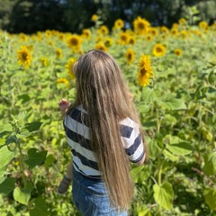 Kateezee
