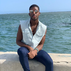 Kadeem Willis