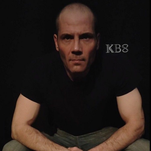 KB8’s avatar