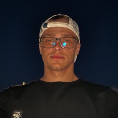 vladimir