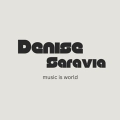 Denise W. Saravia